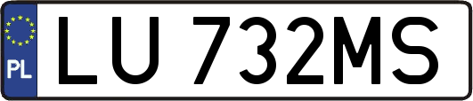 LU732MS