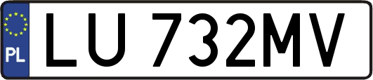 LU732MV
