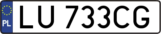 LU733CG