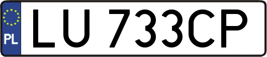 LU733CP
