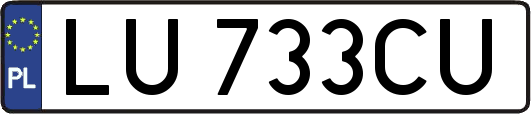 LU733CU