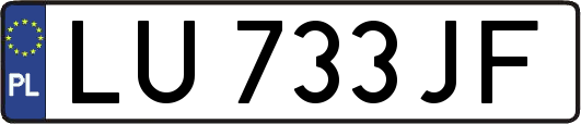 LU733JF