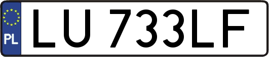 LU733LF