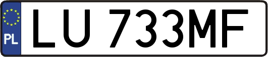LU733MF