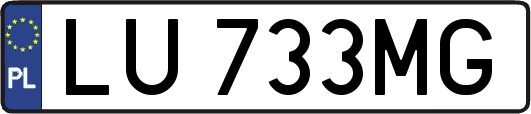 LU733MG
