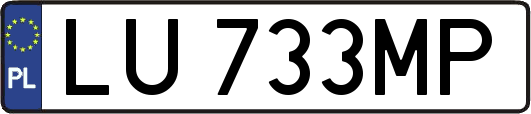 LU733MP