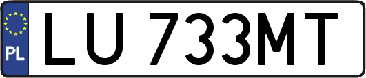 LU733MT