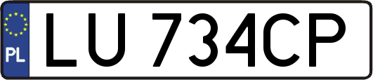 LU734CP