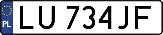 LU734JF