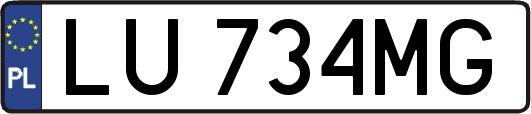 LU734MG