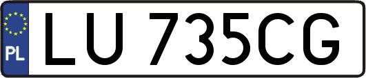 LU735CG