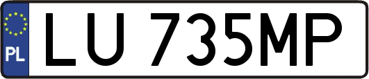 LU735MP