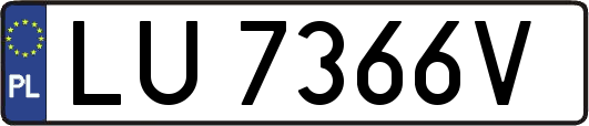 LU7366V