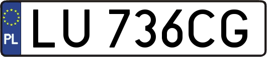 LU736CG
