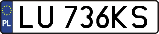 LU736KS