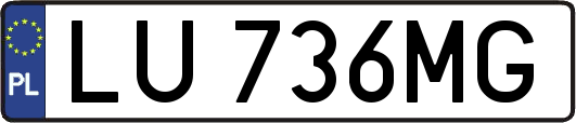 LU736MG