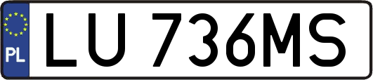 LU736MS