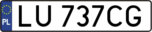 LU737CG