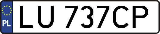 LU737CP