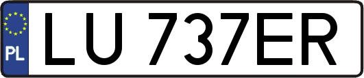 LU737ER