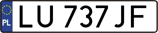 LU737JF