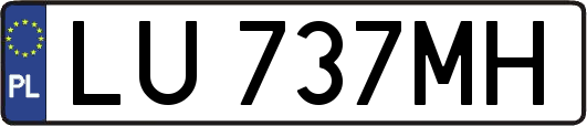 LU737MH