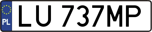 LU737MP
