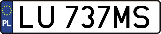 LU737MS