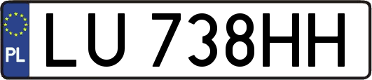 LU738HH