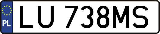 LU738MS