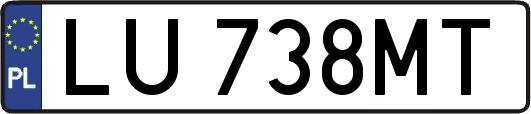 LU738MT