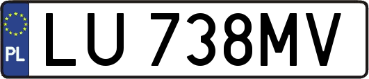 LU738MV