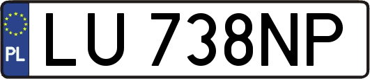 LU738NP