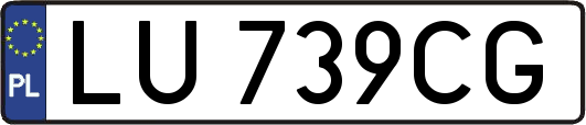 LU739CG