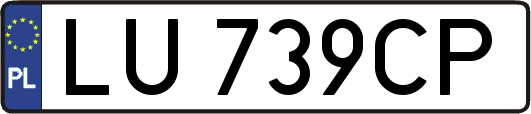 LU739CP