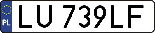 LU739LF