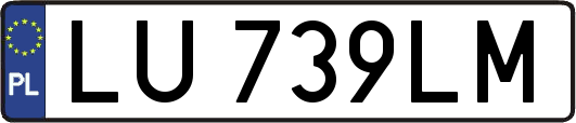 LU739LM