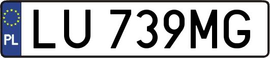 LU739MG