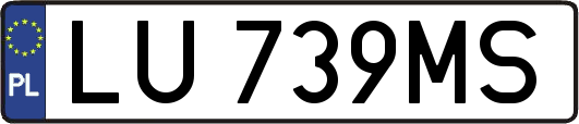 LU739MS