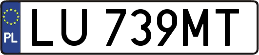 LU739MT
