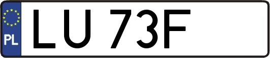 LU73F