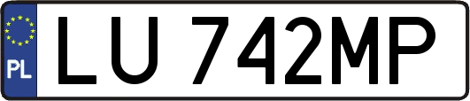 LU742MP