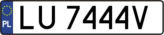 LU7444V