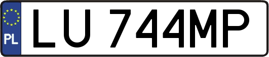 LU744MP