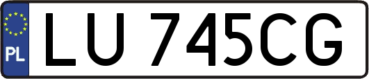 LU745CG
