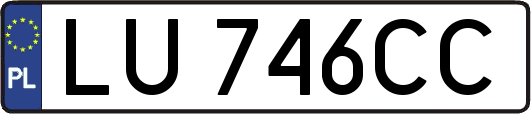 LU746CC