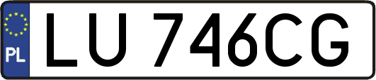 LU746CG