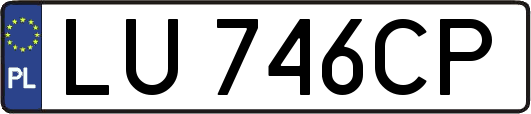 LU746CP