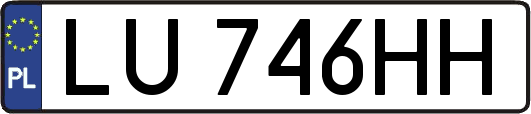 LU746HH