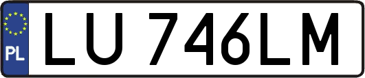 LU746LM